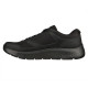 Skechers Go Walk Flex